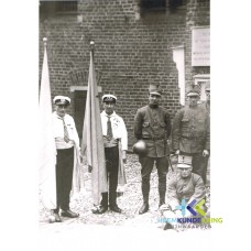 1924 0259 (2)